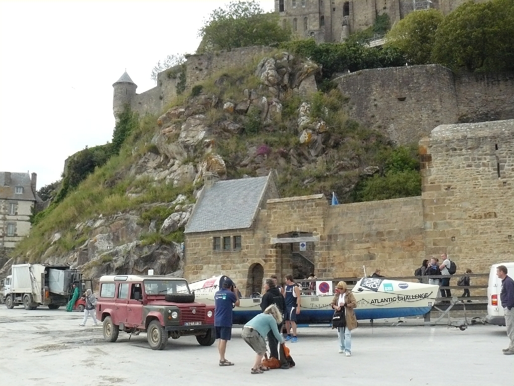 20120703 M2M Mont to Mount Row 057.jpg